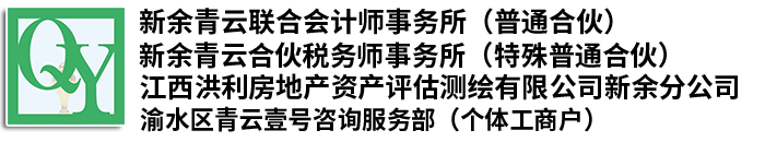 中華龍都網(wǎng)